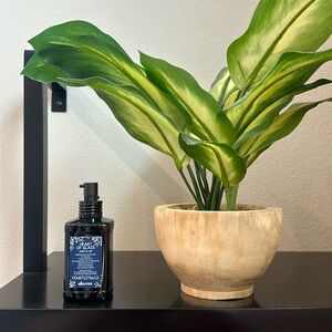 Davines Heart of Glass Sheet Glaze